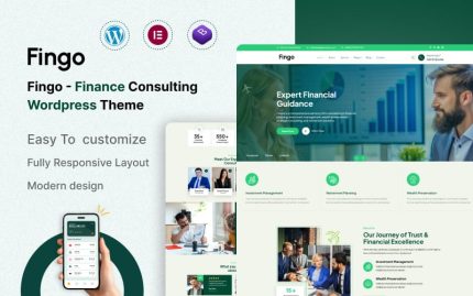 Fingo finance consulting wordpress theme.jpg