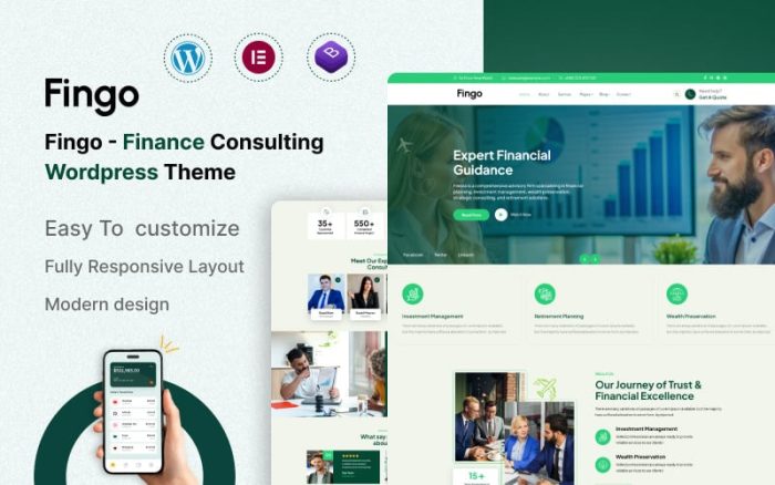 Fingo finance consulting wordpress theme.jpg