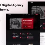 Finibus software and digital agency wordpress theme codermarket.png