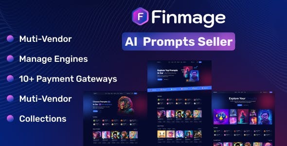 finmage-ai-prompts-seller-multi-vendor-codermarket.jpeg Finmage ai prompts seller multi vendor codermarket.jpeg