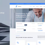 Finpeak business finance consulting wordpress theme codermarket.png
