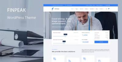 Finpeak business finance consulting wordpress theme codermarket.png