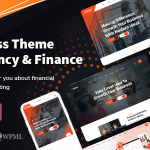 Finsa consulting agency wordpress theme codermarket.png