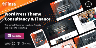 Finsa consulting agency wordpress theme codermarket.png