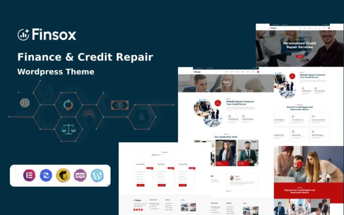 Finsox finance credit repair wordpress theme.jpg