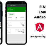 Fintech loan app codermarket.png