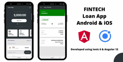Fintech loan app codermarket.png