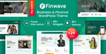 Finwave business and finance wordpress theme codermarket.jpg