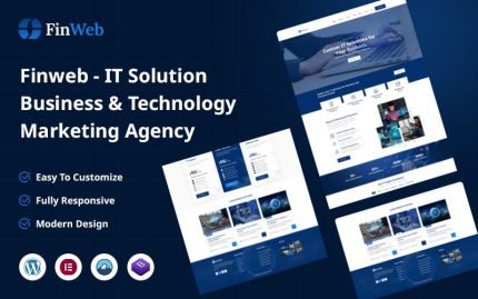 Finweb it solution technology marketing agency wordpress theme.jpg