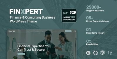 Finxpert finance consulting business wordpress theme codermarket.jpg