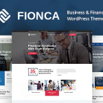 Fionca business finance wordpress theme codermarket.png