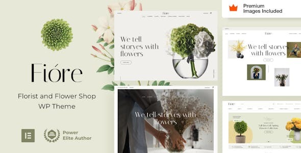 fiore-flower-florist-ecommerce-codermarket.jpeg Fiore flower florist ecommerce codermarket.jpeg