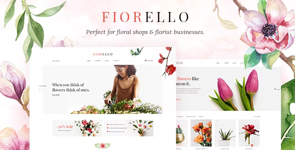 fiorello-florist-and-flower-shop-theme-codermarket.png Fiorello florist and flower shop theme codermarket.png