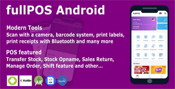 fipos-sales-application-pos-and-business-management-based-on-android.png Fipos sales application pos and business management based on android.png