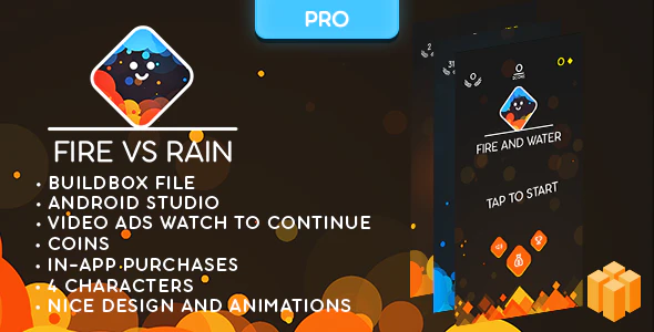 fire-and-water-pro-buildbox-classic-game-easy-to-reskine-codermarket.png Fire and water pro buildbox classic game easy to reskine codermarket.png