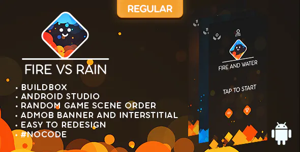 fire-and-water-regular-android-ios-buildbox-classic-game-codermarket.png Fire and water regular android ios buildbox classic game codermarket.png