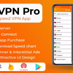 Fire vpn pro 1 high speed vpn codermarket.png