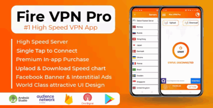 Fire vpn pro 1 high speed vpn codermarket.png
