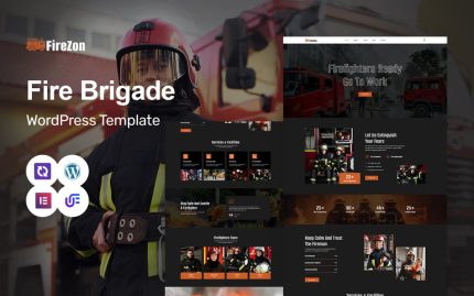 Fire zon fire department and security wordpress elementor theme.jpg