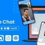 Fireapp bundle 3 in 1 codermarket.jpg