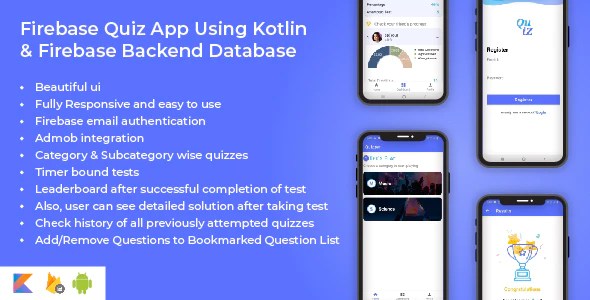 firebase-quiz-android-app-using-kotlin-codermarket.png Firebase quiz android app using kotlin codermarket.png