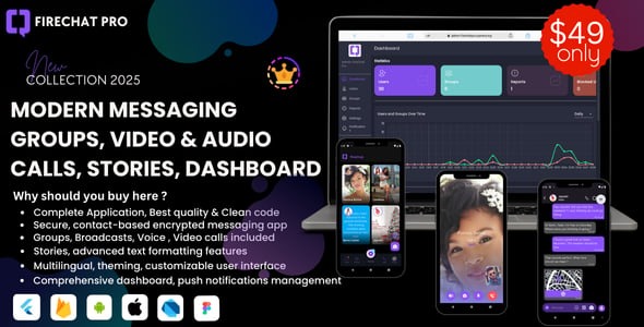 firechat-pro-flutter-modern-messaging-group-chat-video-calls-voice.jpg Firechat pro flutter modern messaging group chat video calls voice.jpg