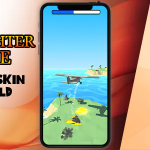 Firefighter plane unity admob codermarket.png
