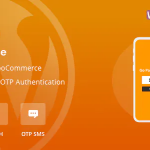 Firemobile wordpress woocommerce firebase mobile otp authentication .png