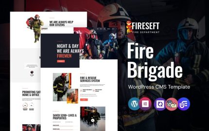 Fireseft fire brigade wordpress elementor theme.jpg