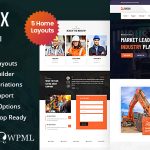 Firoox factory industrial wordpress theme codermarket.jpg