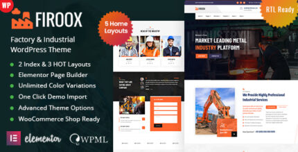 Firoox factory industrial wordpress theme codermarket.jpg