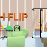 Fish flip unity admob codermarket.jpg