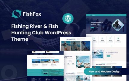 Fishfox fishing river fish hunting club wordpress theme.jpg