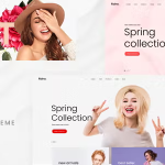 Fisino fashion woocommerce wordpress theme codermarket.png