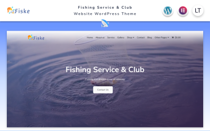 Fiske fishing service and club elementor wordpress theme.png