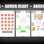 Fit the color deluxe complete unity project 1040 levels codermarket.png