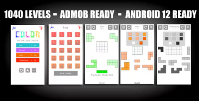 Fit the color deluxe complete unity project 1040 levels codermarket.png