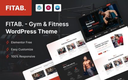 Fitab fitness and gym wordpress theme.jpg