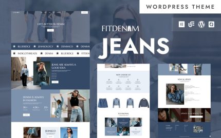 Fitdenim jeans fashion store wordpress elementor theme.jpg