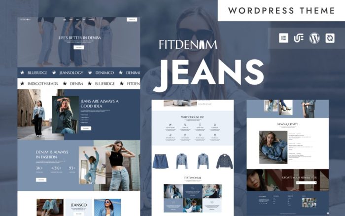 Fitdenim jeans fashion store wordpress elementor theme.jpg