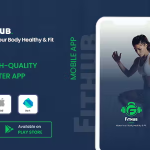 Fithub fitness coach bodybuilding health workout gym workout fitness.png