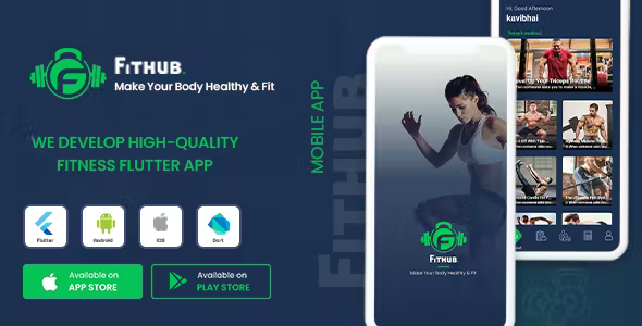 fithub-fitness-coach-bodybuilding-health-workout-gym-workout-fitness.png Fithub fitness coach bodybuilding health workout gym workout fitness.png