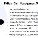 Fithub saas gym management tool codermarket.jpeg
