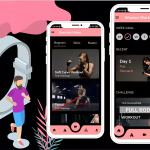 Fitlife fitness exercise app react native ios android app template .png