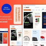Fitment auto parts theme for elementor wordpress woocommerce codermarket.jpeg