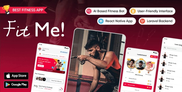 fitness-app-react-native-gym-app-frontend-laravel-backend-codermarket.jpg Fitness app react native gym app frontend laravel backend codermarket.jpg