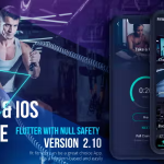 Fitness app template android and ios workout app flutter fit fitness .png
