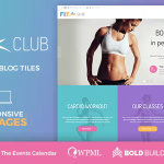 Fitness club health gym codermarket.png