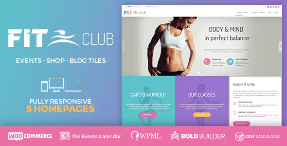 fitness-club-health-gym-codermarket.png Fitness club health gym codermarket.png