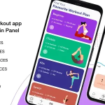 Fitness home workout app in flutter with admin panel codermarket.png